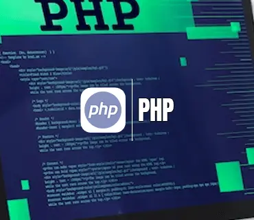 PHP